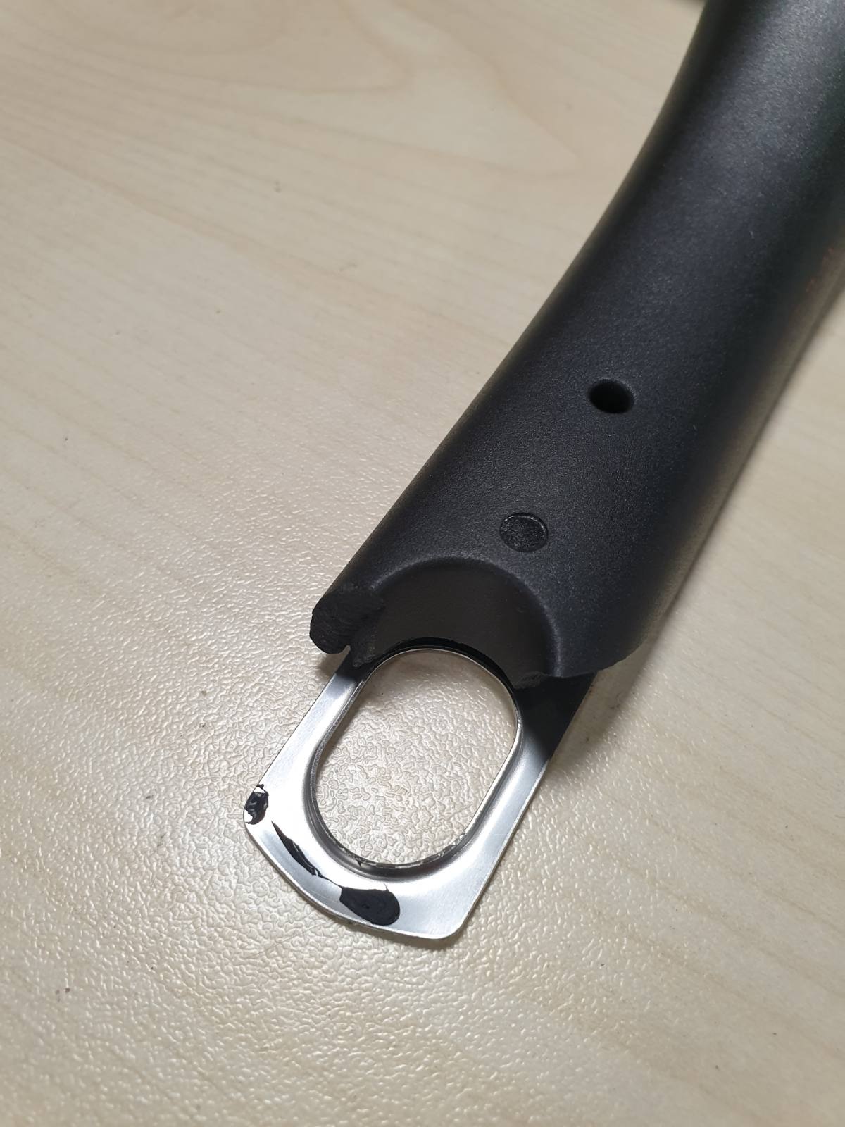 213762 - TEFAL Tigan 28 cm, Veshje jo-ngjitëse, Garanci 10-vjeçare, Kompatibile me induksion