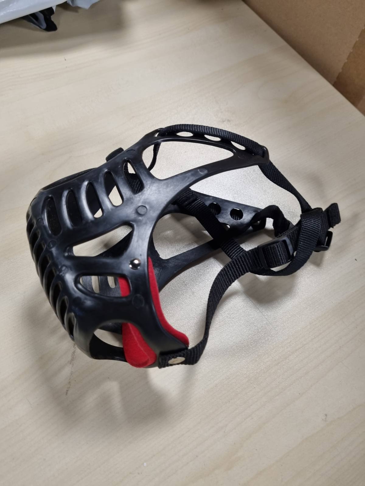 215282 - CROCI Surrat i Rregullueshëm për Qen, 42 cm