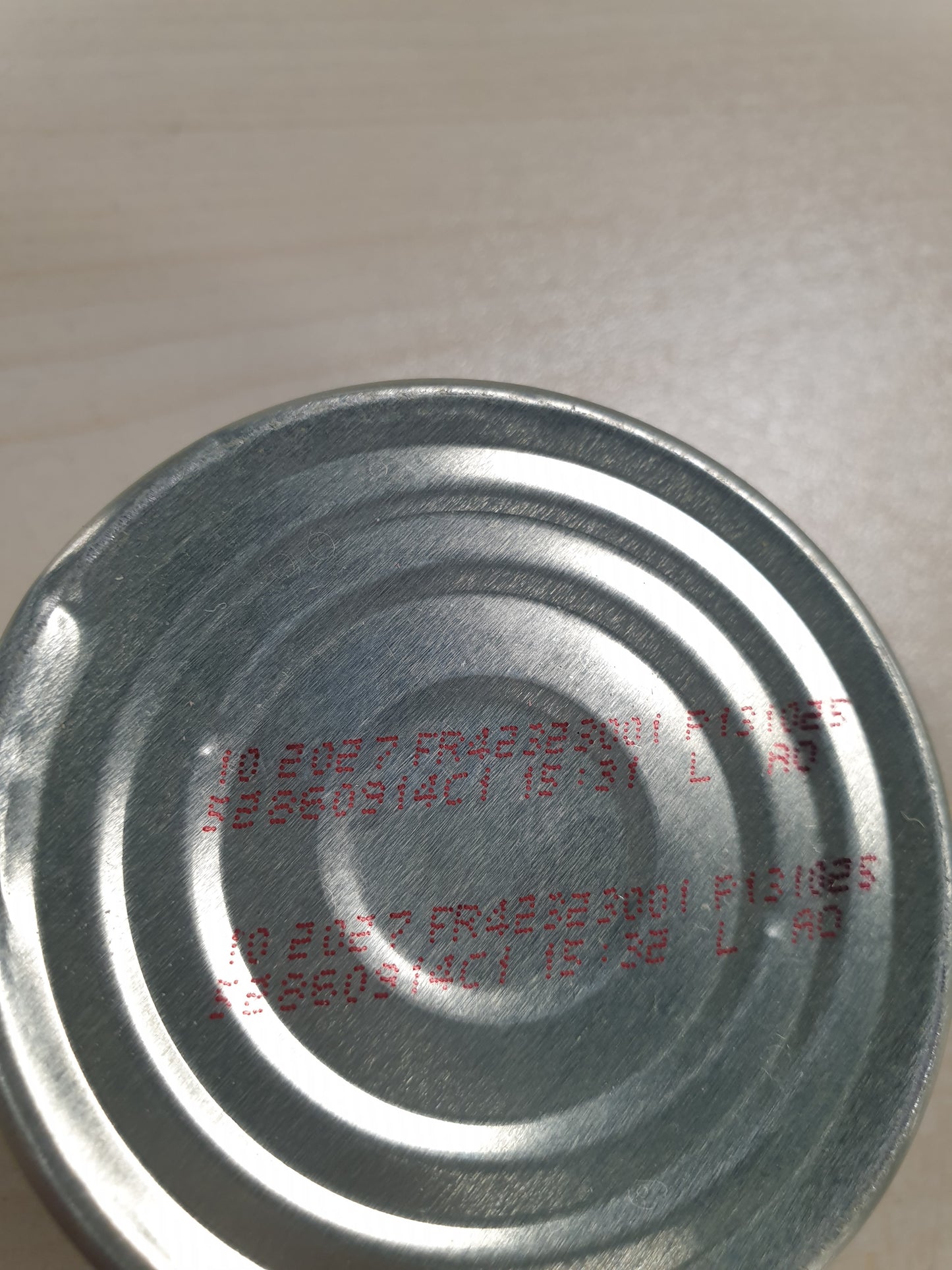 220217 - GOURMET | KRIJIME TË NATYRËS | Ushqim për mace të rritura | Mini Bites me përbërës natyralë | Me peshk: Peshk oqeani, Ton | Pako me 12 copë (8 x 85g)