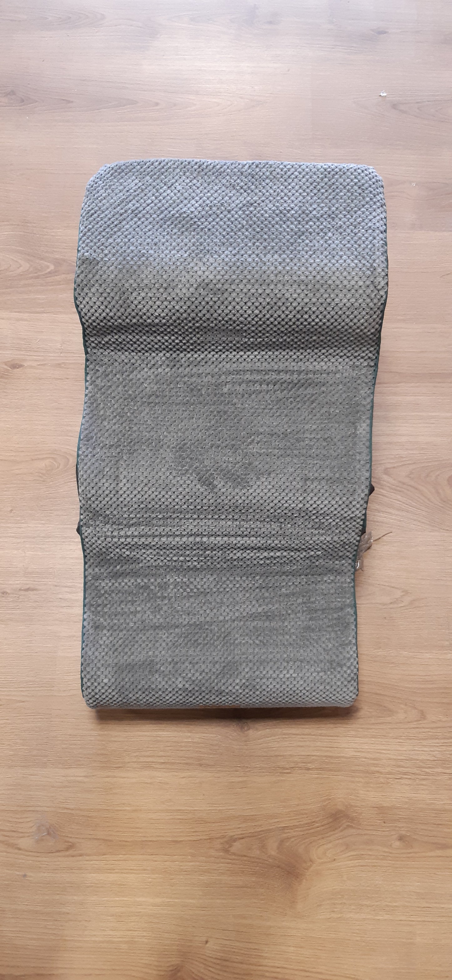 255529 - GARDNER PET - Shkallë për qen 2 në 1 me 3 shkallë në shkumë me dendësi të lartë (35cm dhe 42cm), shkallë jo-rrëshqitëse për kafshët shtëpiake