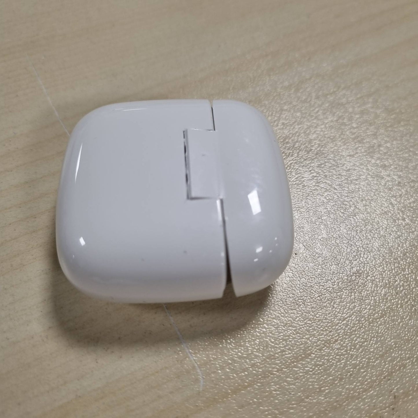 266240 - HUAWEI Kufje pa tel Bluetooth FreeBuds SE 2, deri në 40 orë jetëgjatësi baterie, IP54, karikim i shpejtë, i pajtueshëm me iOS, Android dhe Windows, të bardha