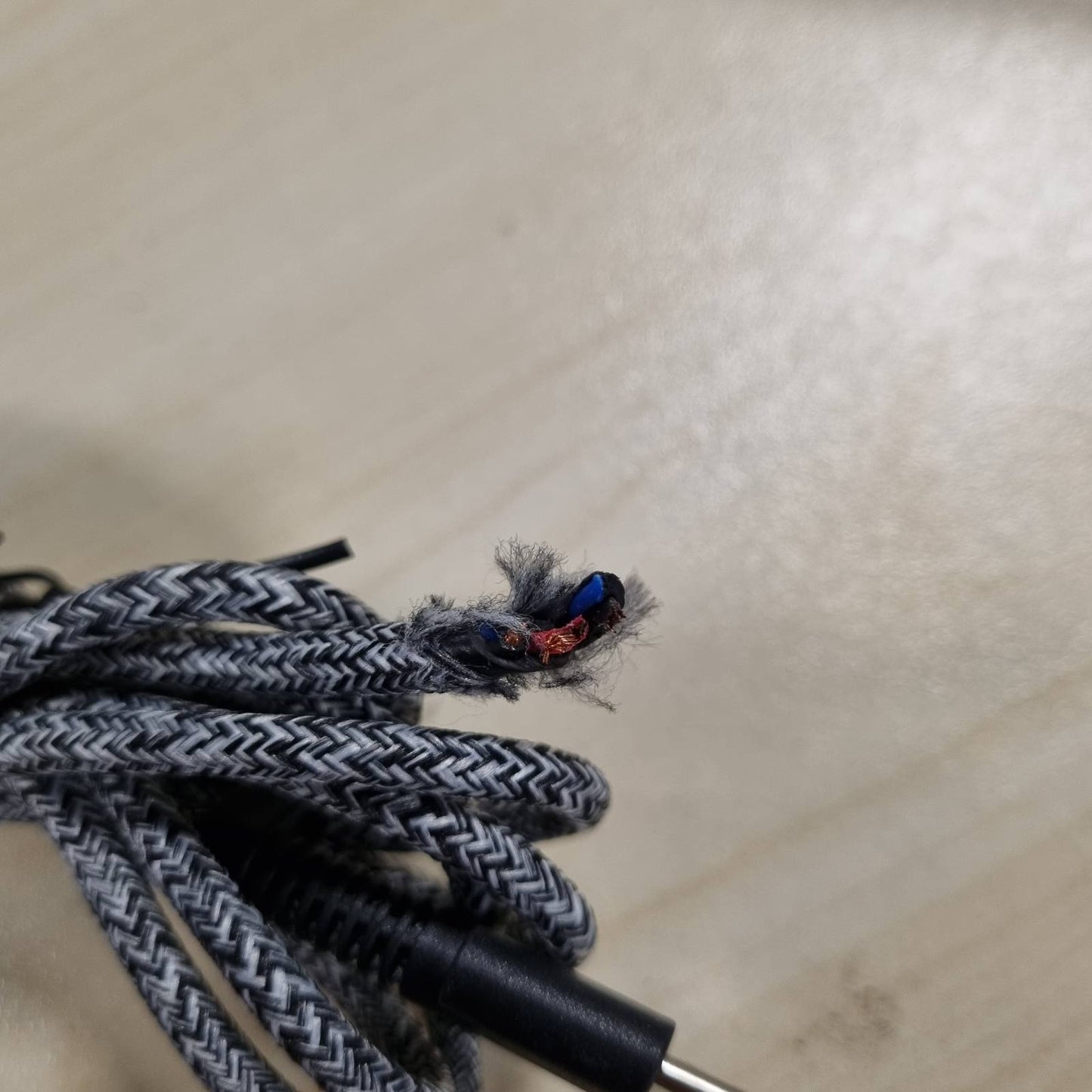 269219 - SEYGSTG Karikues 65W/45W USB-C i pajtueshëm me laptopët HP Elitebook, Envy, Spectre, Envy X360, Spectre X360, Chromebook dhe ProBook Voyage Type-C