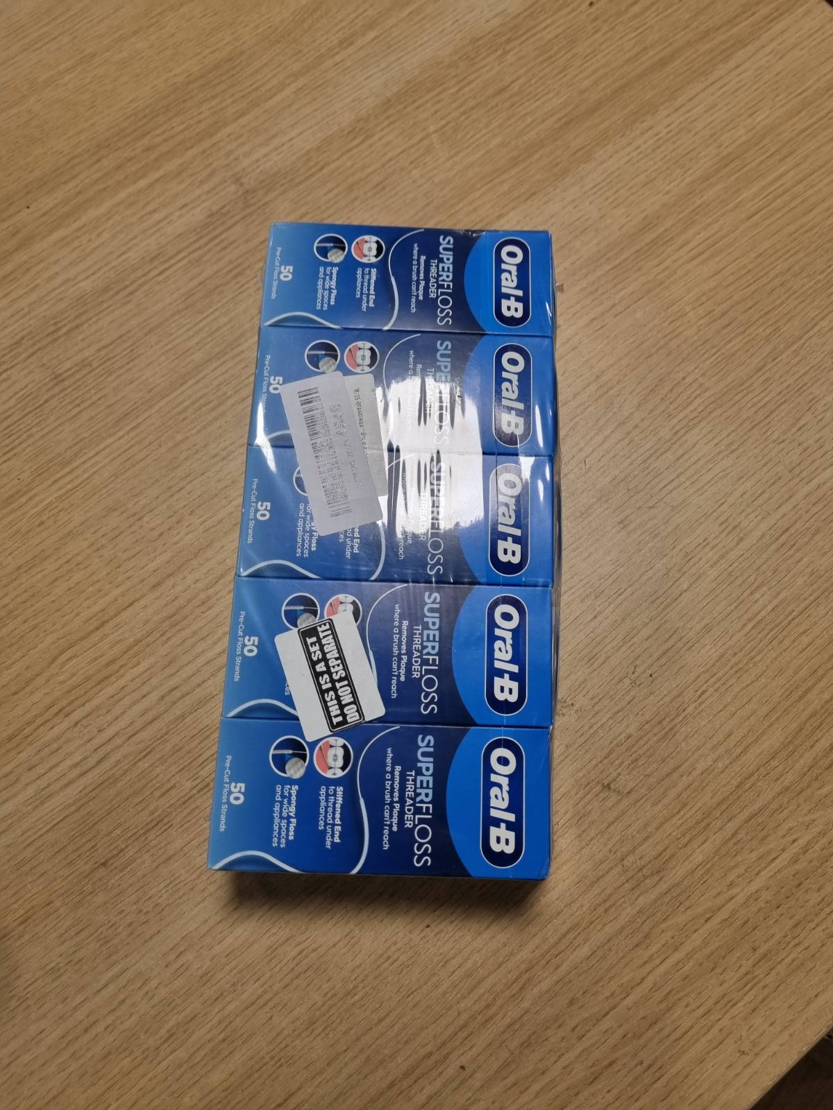 271612 - 10 topa fill dentar me mente, 50 fije