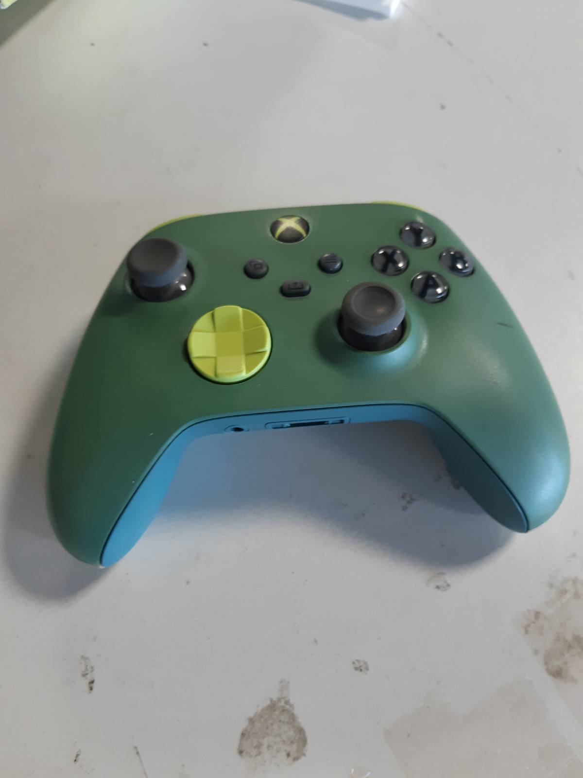 272918 - XBOX, Kontrolluesi pa tel SE Remix - për Xbox One, Xbox Series X|S, Windows 10/11, Android, iOS