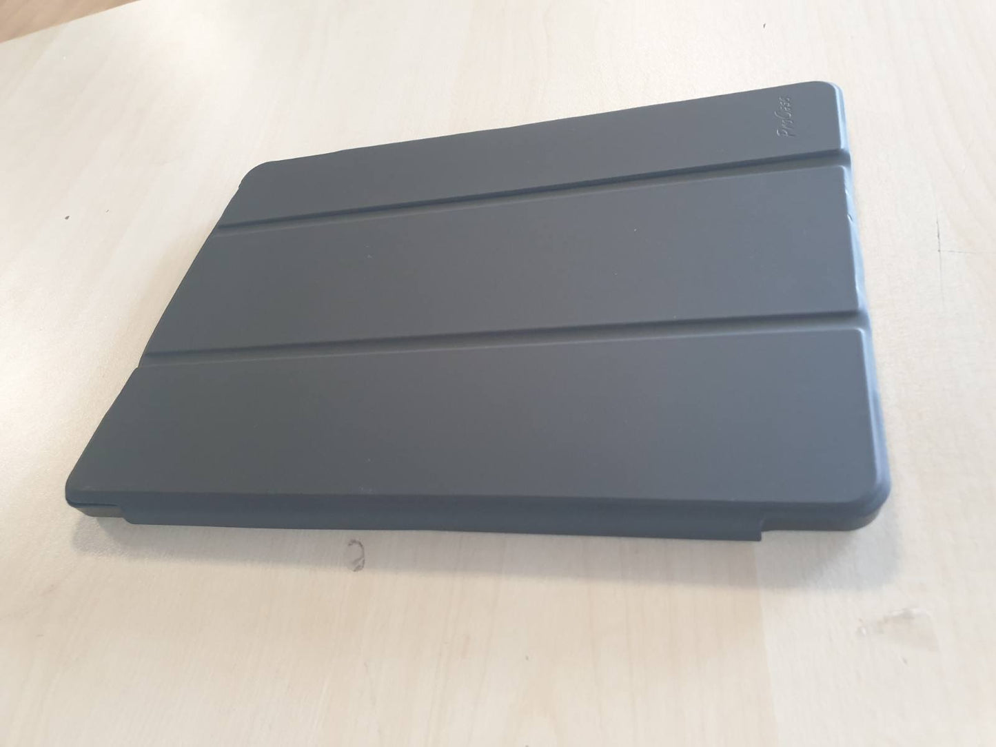 274256 - PROCASE Mbrojtëse për Lenovo Idea Tab 11" 2025 TB-336ZU/TB-336FU, Folio me Mbajtëse Stilolapsi, Mbështetje Trepalëshe