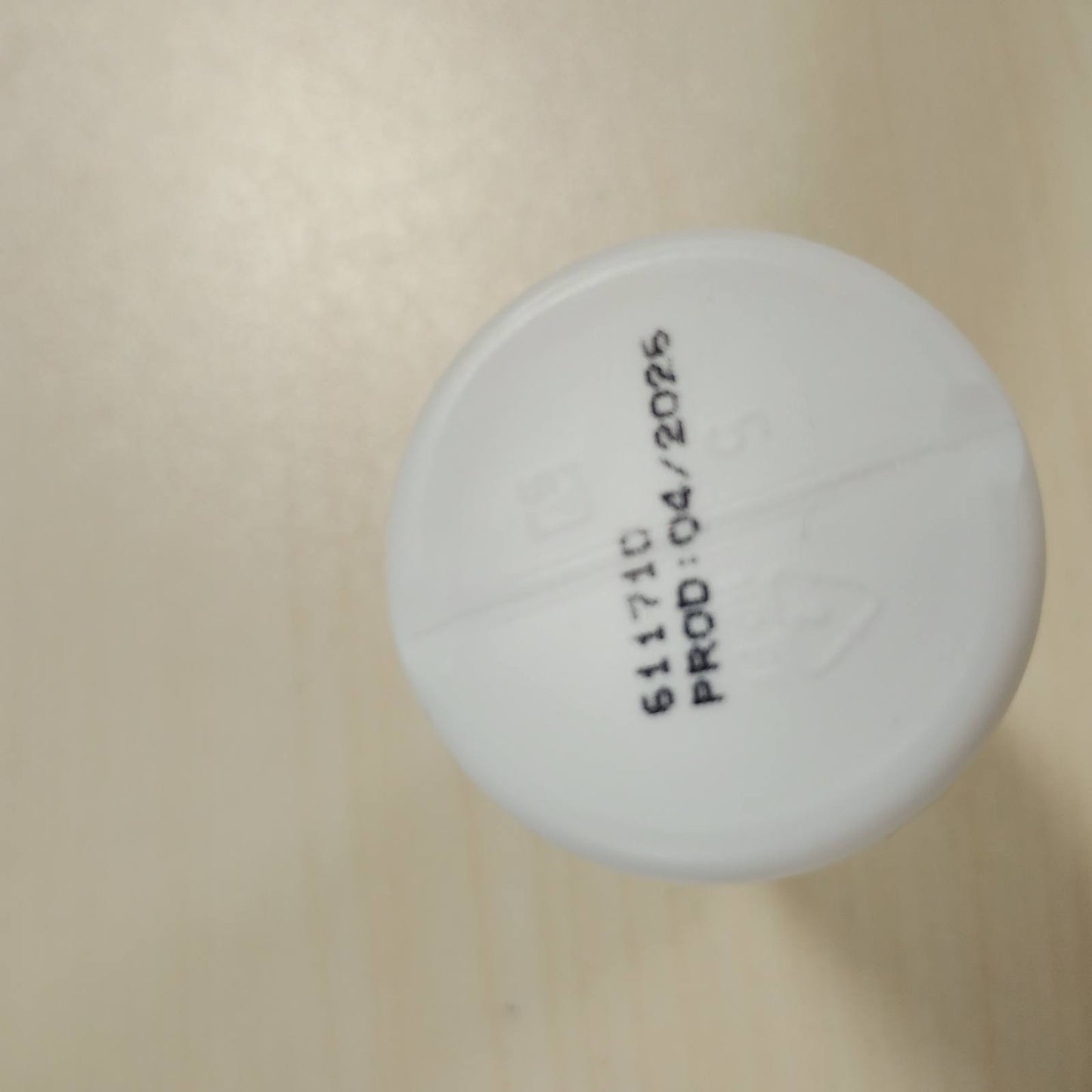 275985 - WELLA PROFESSIONALS Color Touch Emulsion 4% Zhvillues, aktivizues gjysmë i përhershëm, 60 ml, vegan, zgjat deri në 28 larje