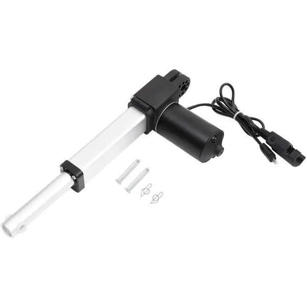 280271 - vidaXL Aktuator Linear Elektrik 28V për Kolltuqe Relax, Divane Elektrike dhe Tavolina të Ngritshme