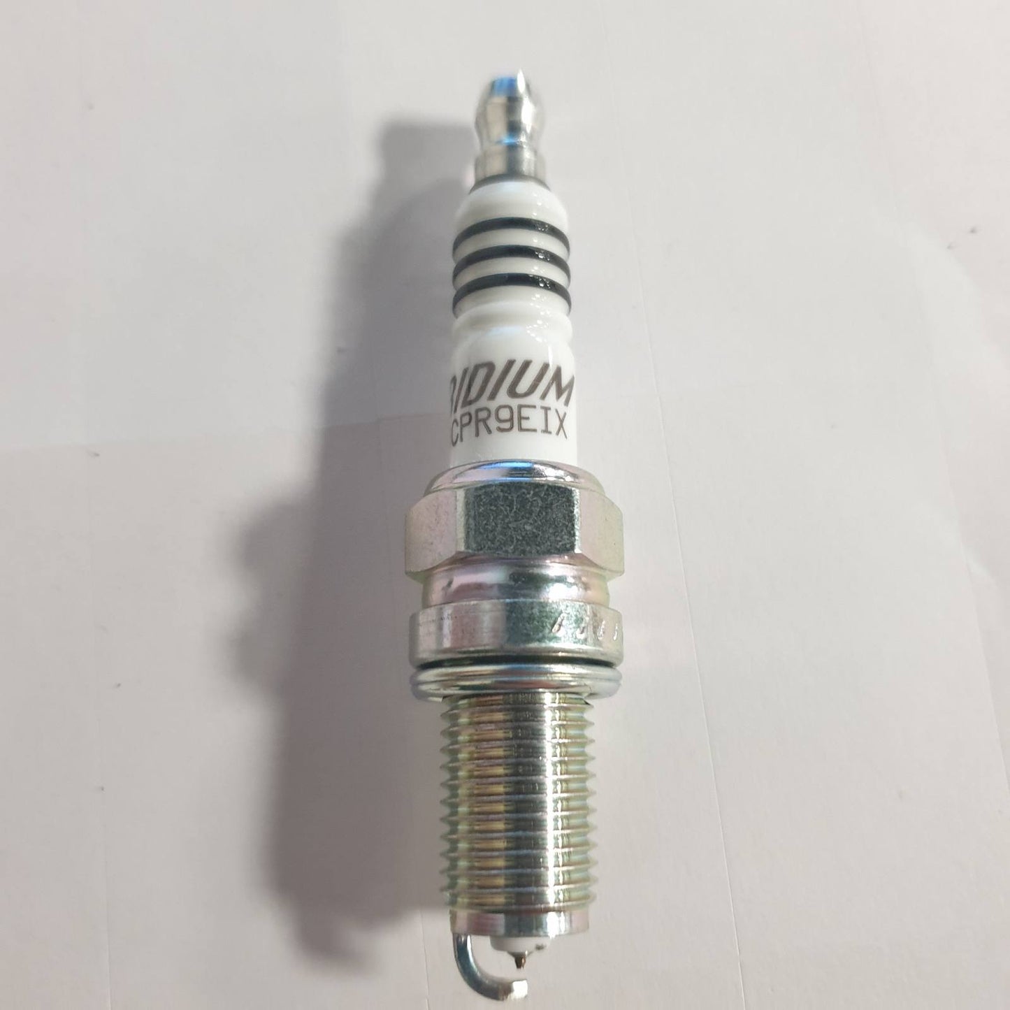 289084 - NGK Kandela DCPR9EIX, 2316 | Iridium IX | 1 copë