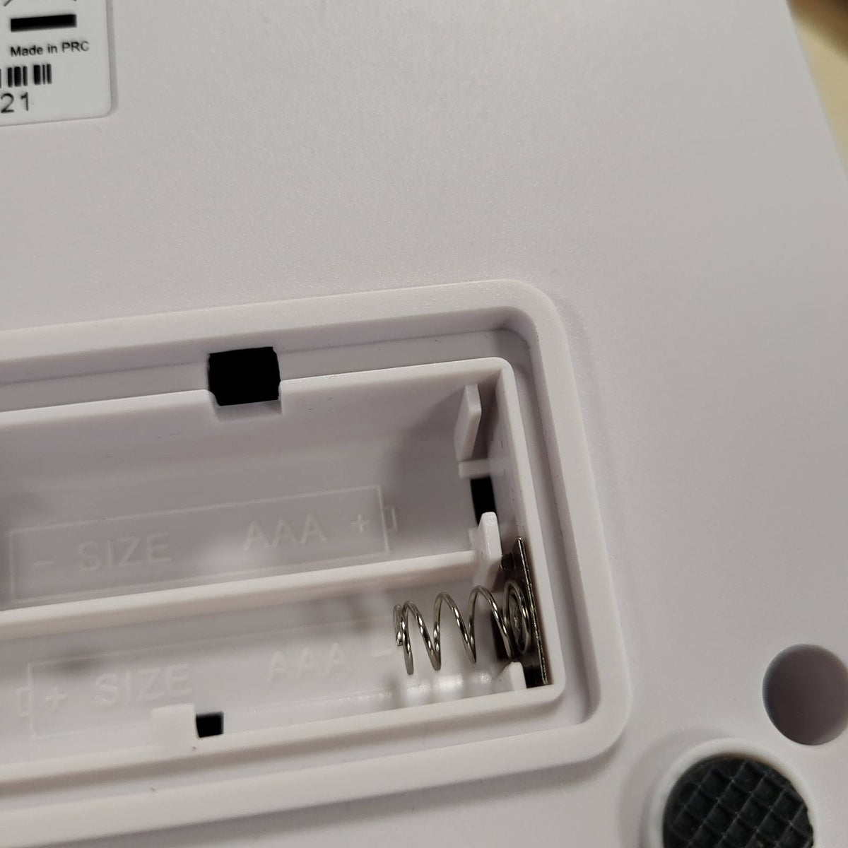 295948 - Maxcom KXT 480