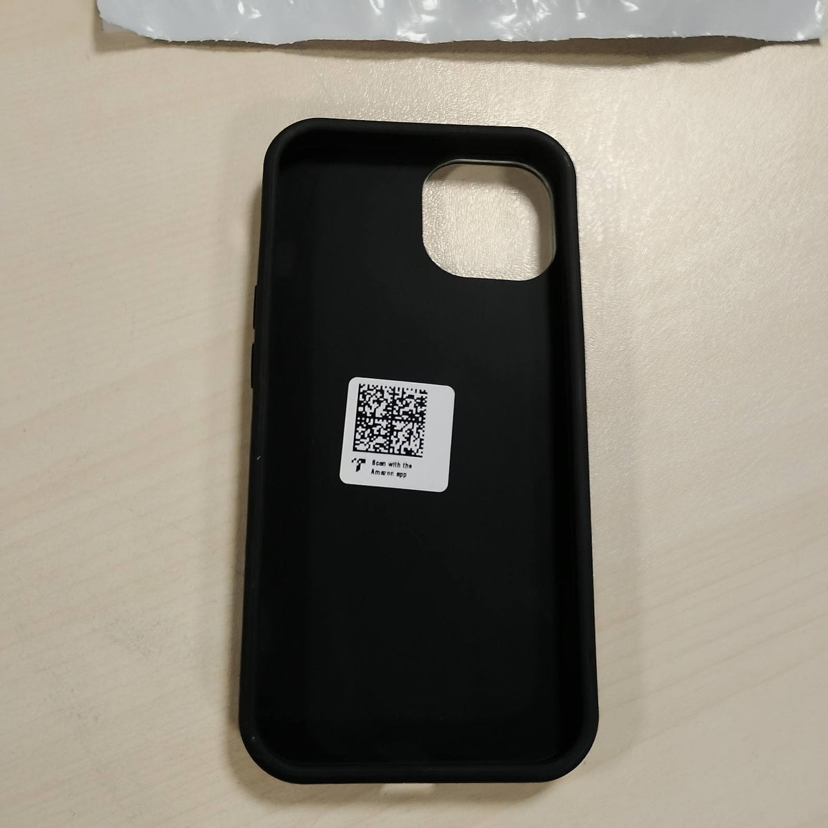 296102 - MBËSHTJELLËS PËR IPHONE 14 SIMSON – DIZAJN VENTILATORI PËR MOPED