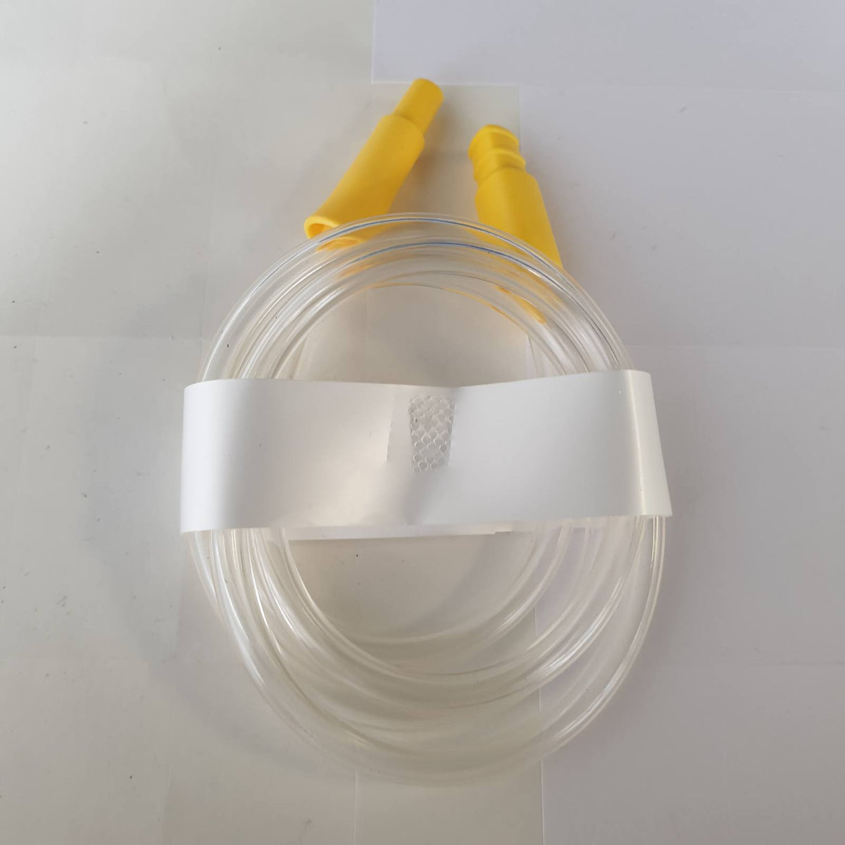 302278 - MEDELA Tub për pompën e gjirit Solo