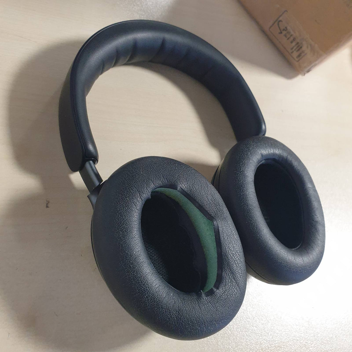 308486 - BOSE Kufje QuietComfort Ultra Wireless, Anulim Zhurme, Sound Surround, Kufje On-Ear me Mik, Jetëgjatësi Baterie deri në 24 Orë, të Zeza