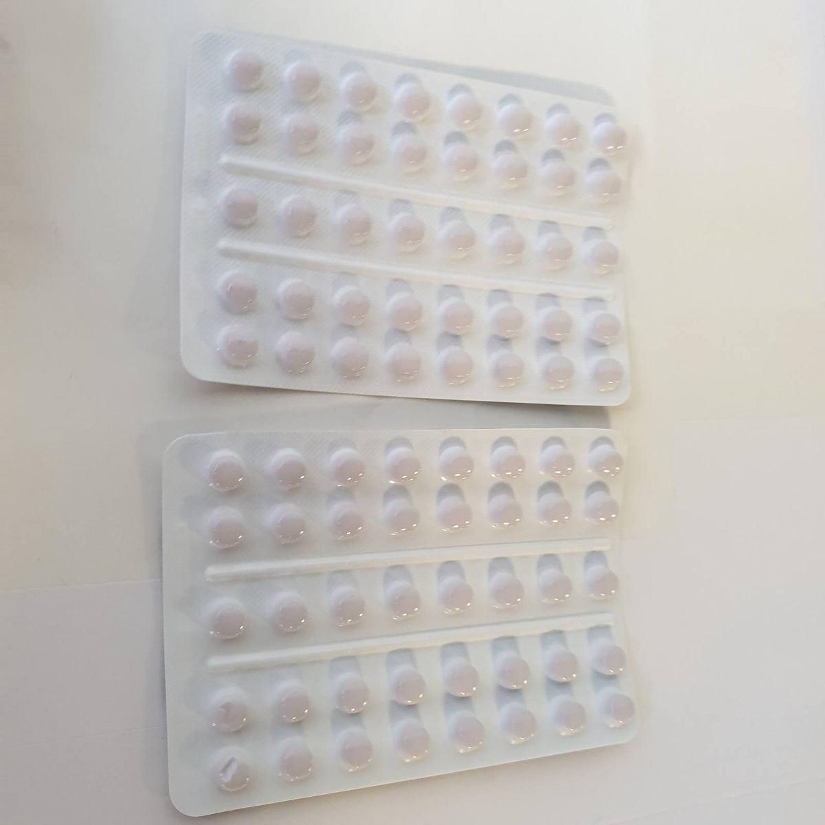 312396 - SOLEIL Përshpejtues i Fortë për Nxirje, 80 tableta me Betakaroten, Bakër, Selen, Likopen, Vitamina C, D, E, B