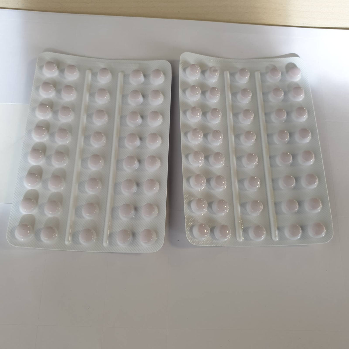 312397 - SOLEIL Përshpejtues i Fortë për Nxirje, 80 tableta me Betakaroten, Bakër, Selen, Likopen, Vitamina C, D, E, B