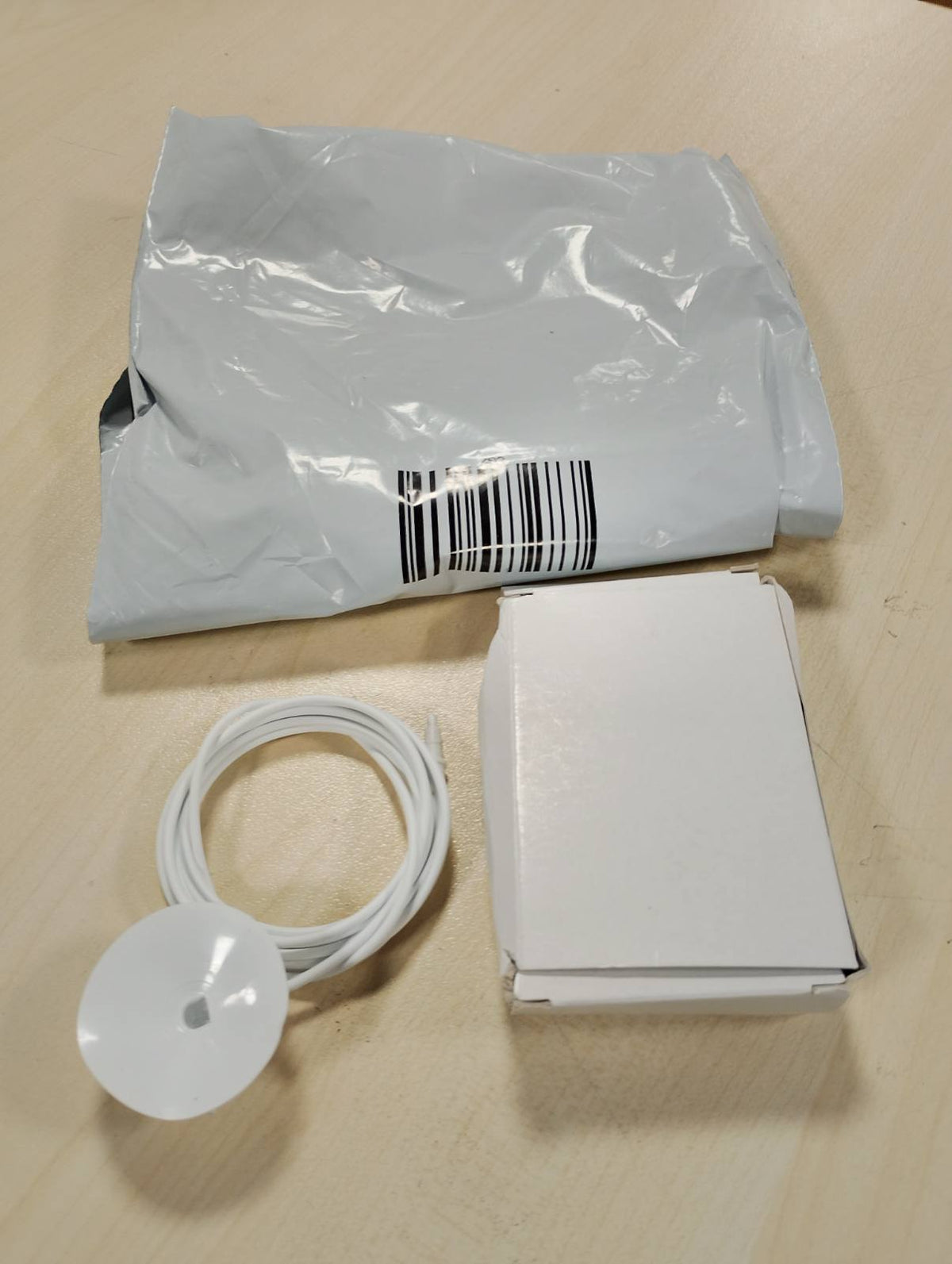 313872 - Sensor dielli 1.5 m