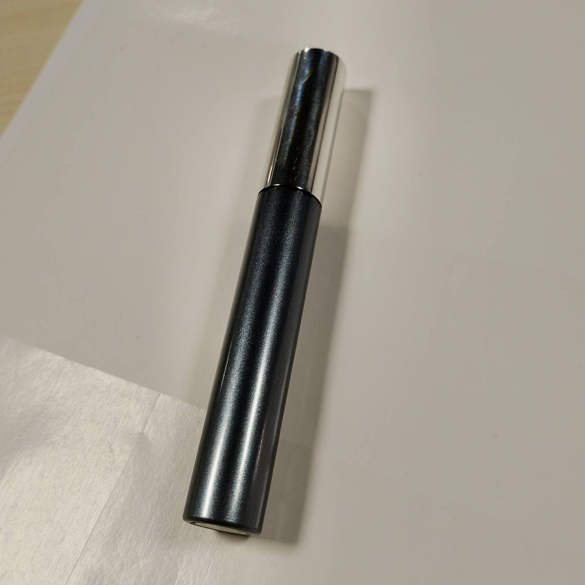 316473 - CLINIQUE Rimel Lash Power, 6 ml, formulë e gjatë për mbajtje
