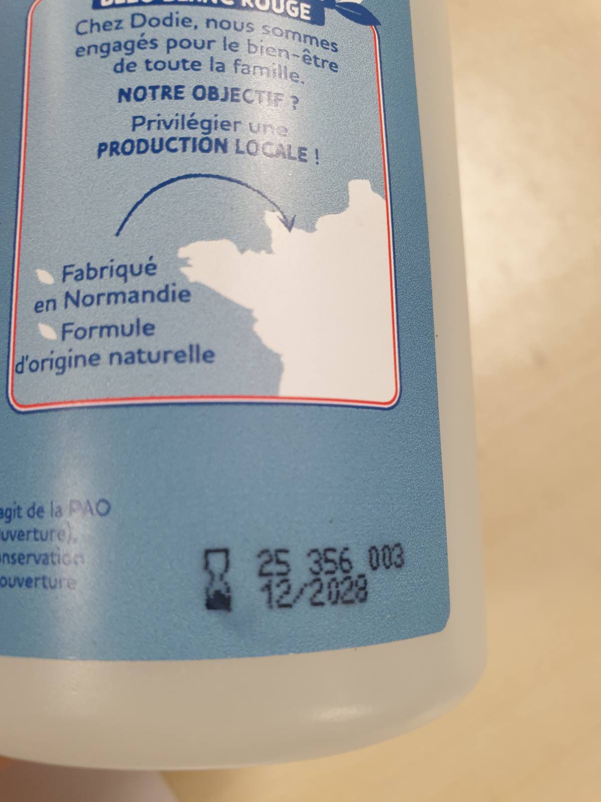 317749 - BAMBINO MIO Pelenë Revolucionare e Larëshme për Not, XL, për foshnje dhe fëmijë të vegjël, unisex