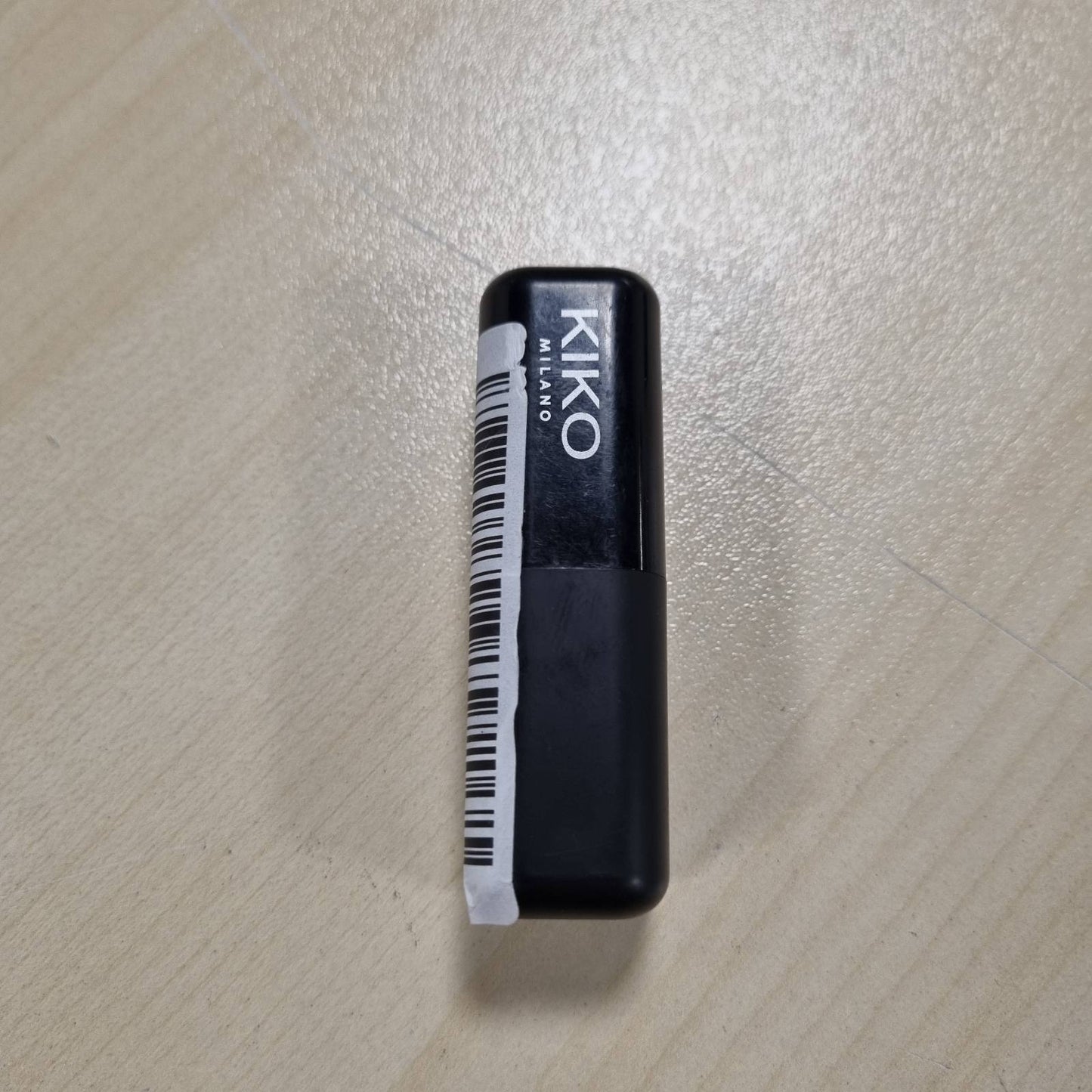 318985 - KIKO MILANO Buzëkuq Smart Fusion 423, 4.2 g