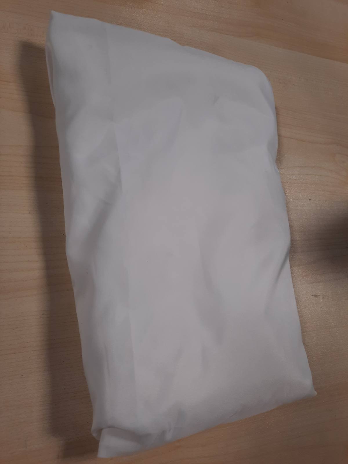 322509 - Kit Portativ për Mbylljen e Derës dhe Dritares së Kondicionerit 300-560 cm, për Kondicionerë, Tharëse Rrobash, Mbyllje Tubi Shkarkimi, Me Zinxhir, I Lehtë për t’u Instaluar (derë 90x210 cm)
