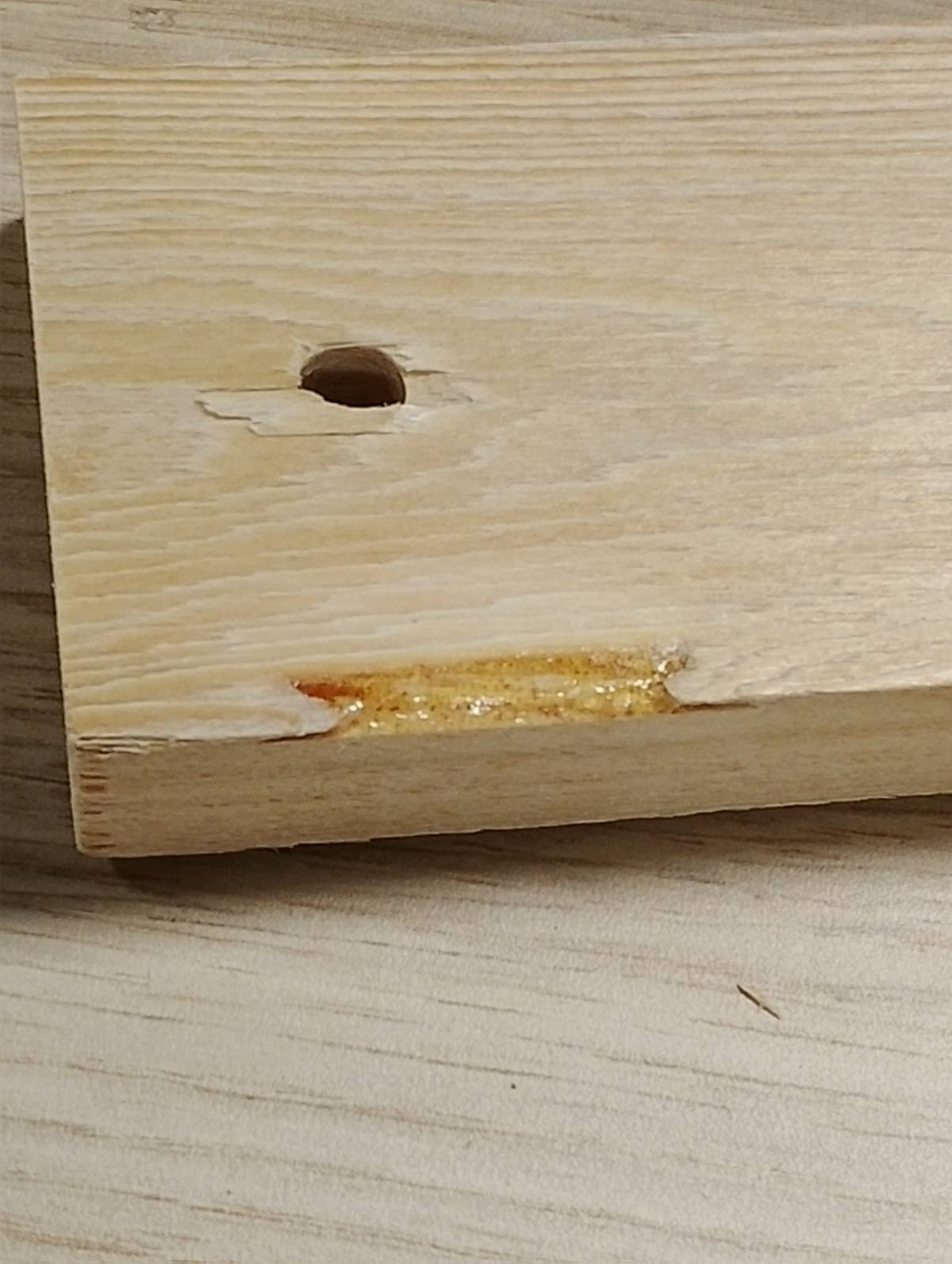 333379 - VIDA XL Kokë shtrati me lartësi të rregullueshme, ngjyrë gri e çelët 160 cm