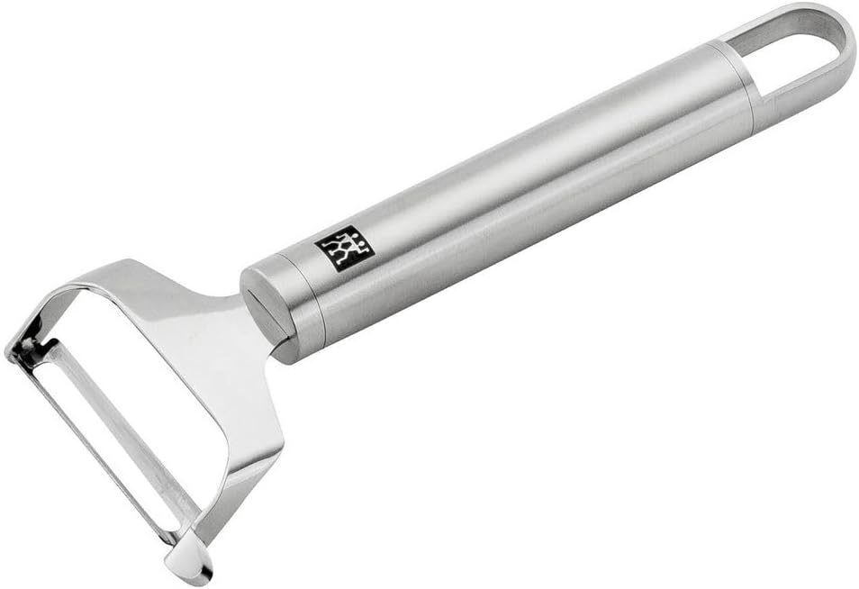 218282 - ÇELIK INOX Çelik inox prej pelushi 18/10