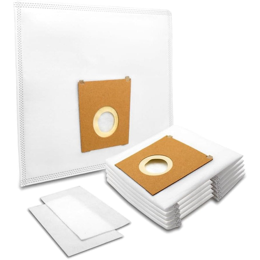 Adattatore - attacco per motocoltivatore BCS - tre denti - Srl Adattatore - attacco per motocoltivatore BCS - tre denti - Srl