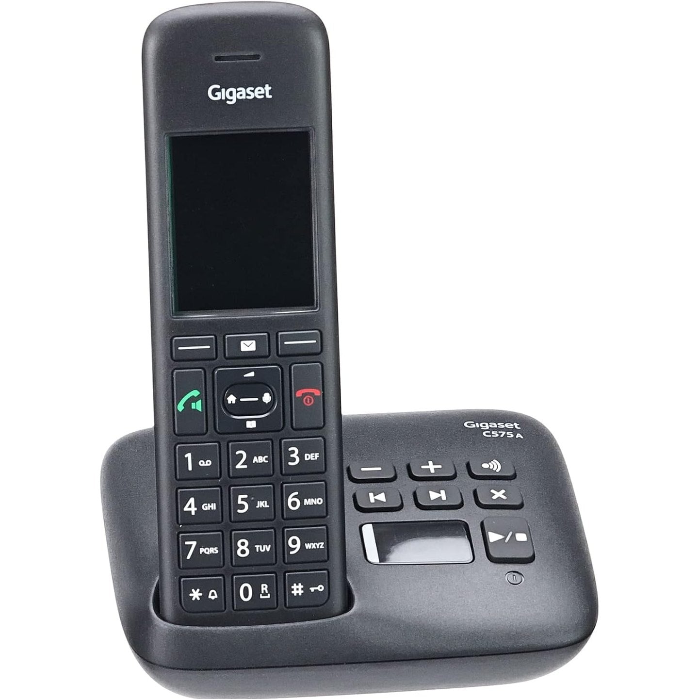 255 - MegaMIX me 5 produkte për servis: dekorimi, pajisje shtëpiake, auto dhe aksesorë për kafshë