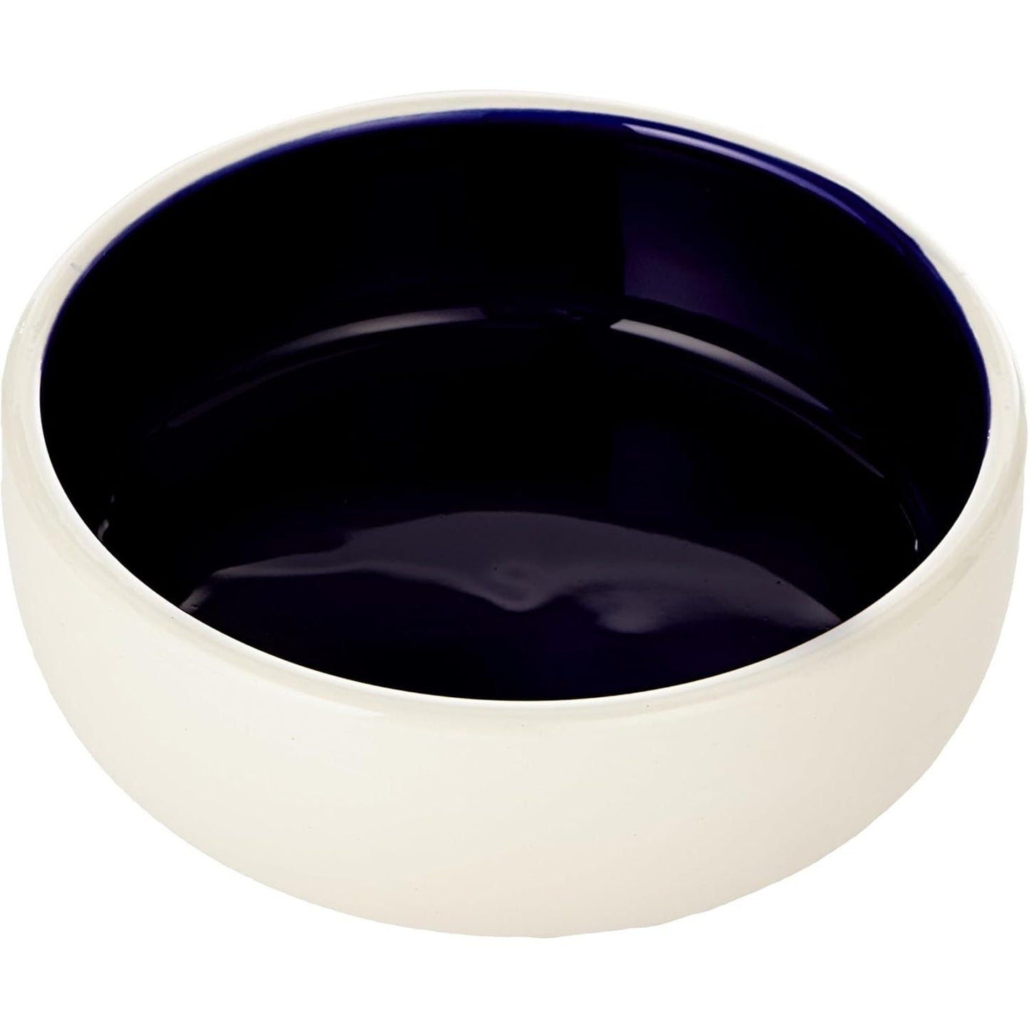 260 - MegaMIX me 25 produkte per servis / riparim elektronike, ndriçimi, kuzhine dhe aksesorë për shtëpi dhe kafshë