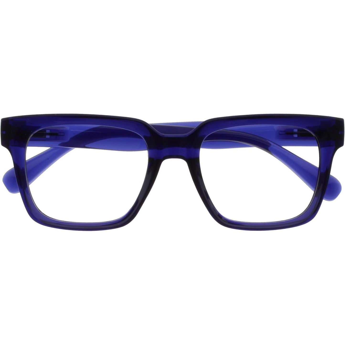 321882 - OPULIZE ERA Syze Leximi me Filtër Drite Blu, Anti-reflektuese, UV400, +1.00