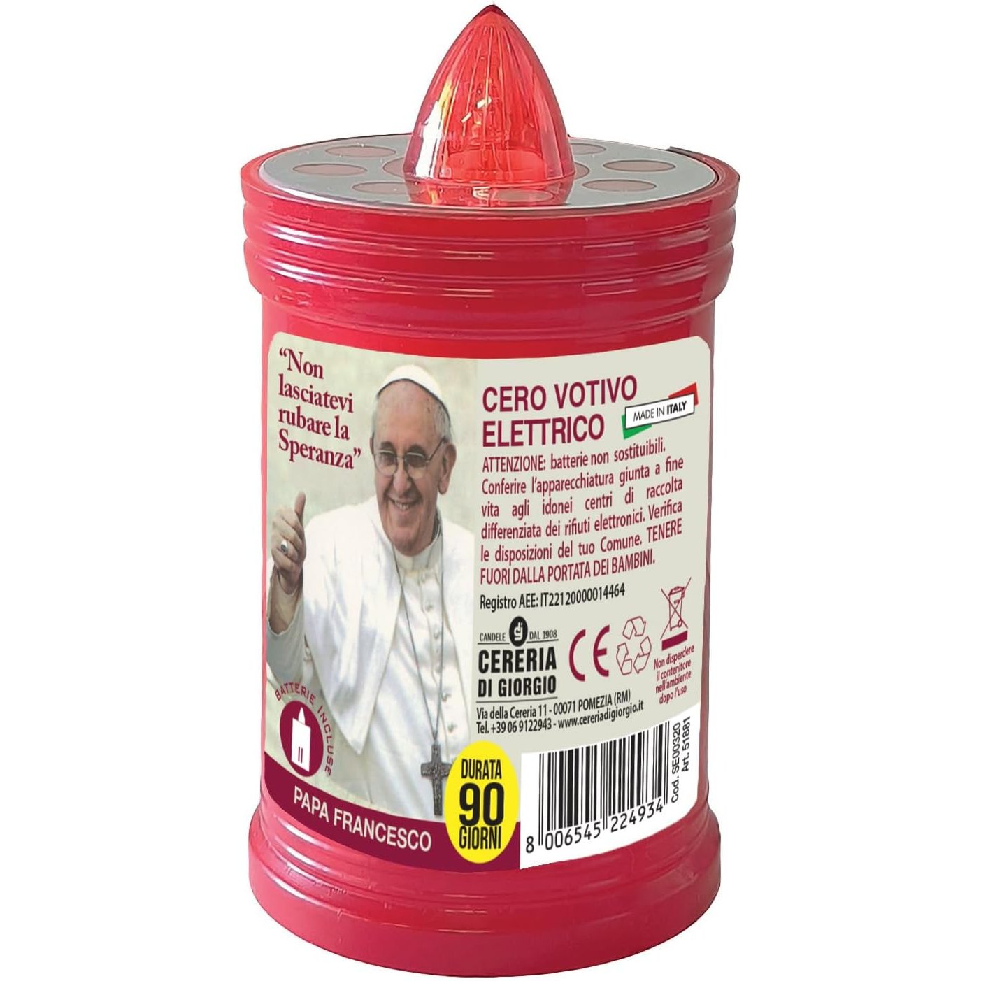 262 - MegaMIX me 20 produkte shtëpie, ndriçimi, kuzhine dhe artikuj shkrimi