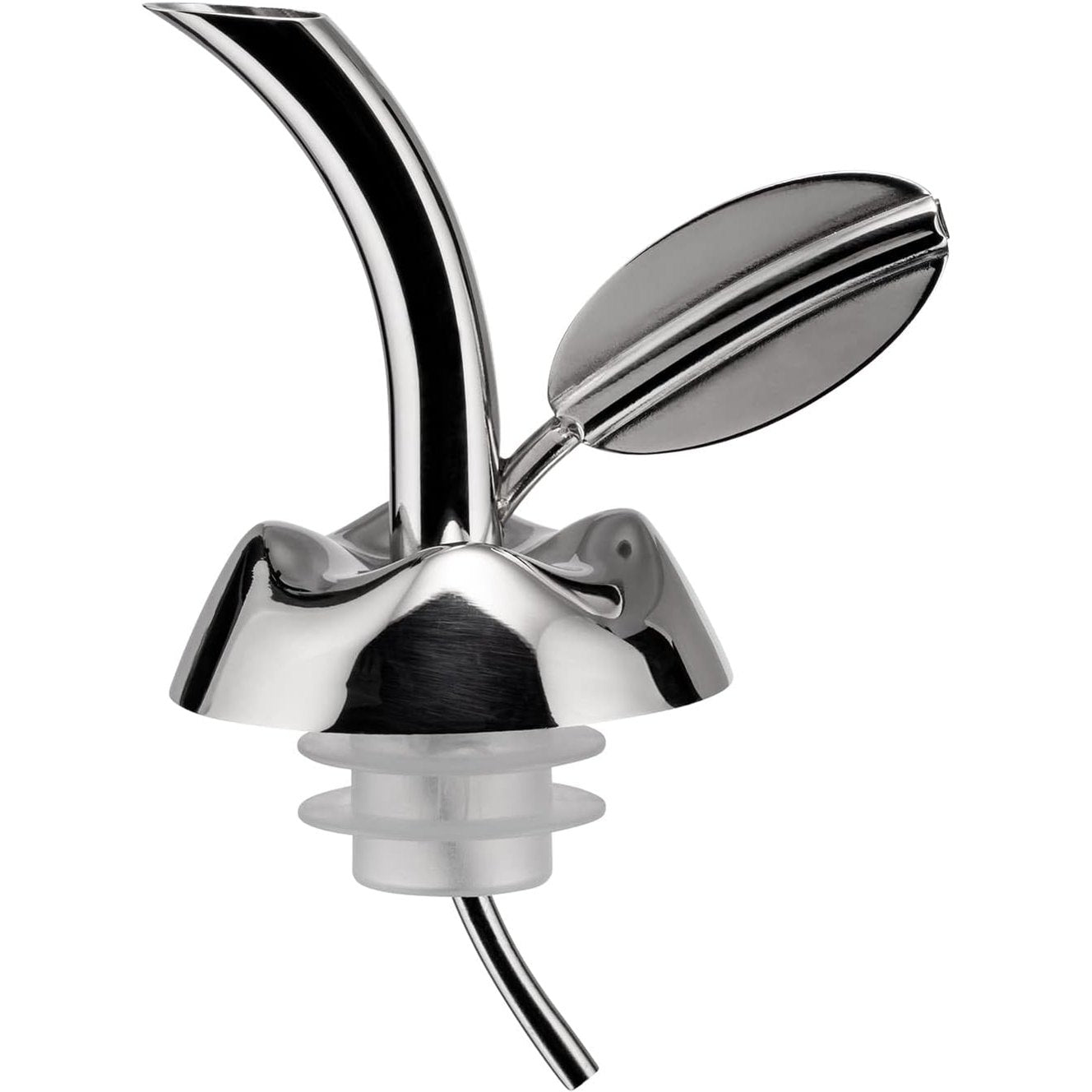 218003 - Alessi Kapak Derdhës MSA32/TAP për Shishe Vaji