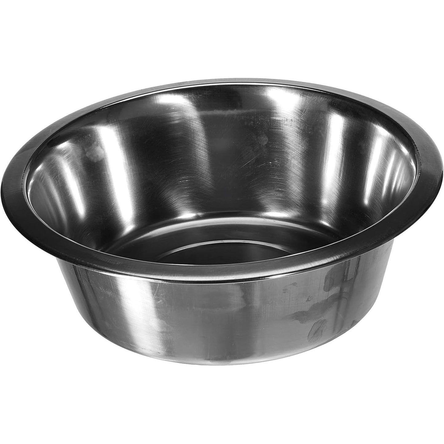 229798 - TAS ÇELIKU INOX NOBBY, Ø 21.0 CM, 1.50 LTR., 1 COPË
