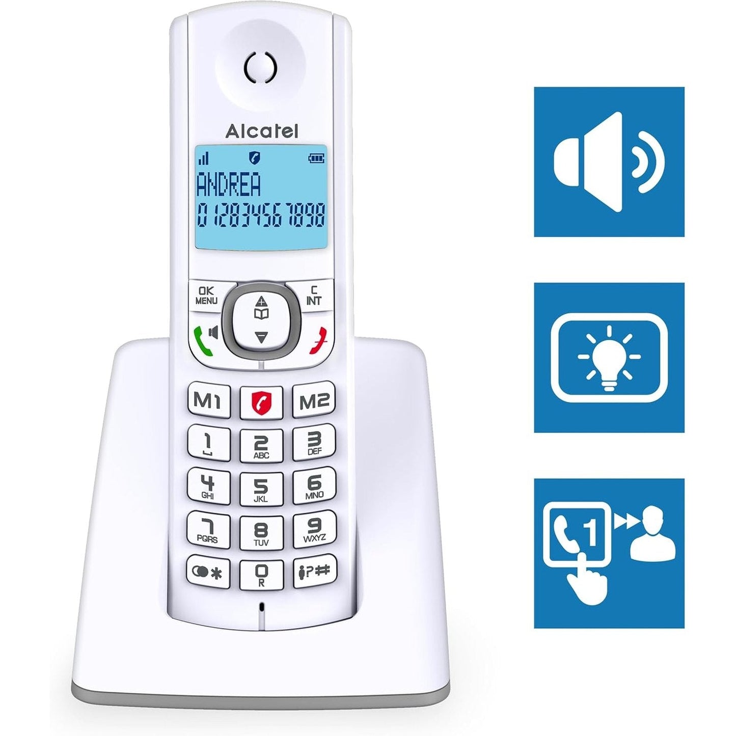 231 - MegaMIX me 14 produkte me aksesorë shtëpie, tekstile, pajisje telefonie, artikuj për kafshë shtëpiake dhe produkte praktike për përdorim të përditshëm