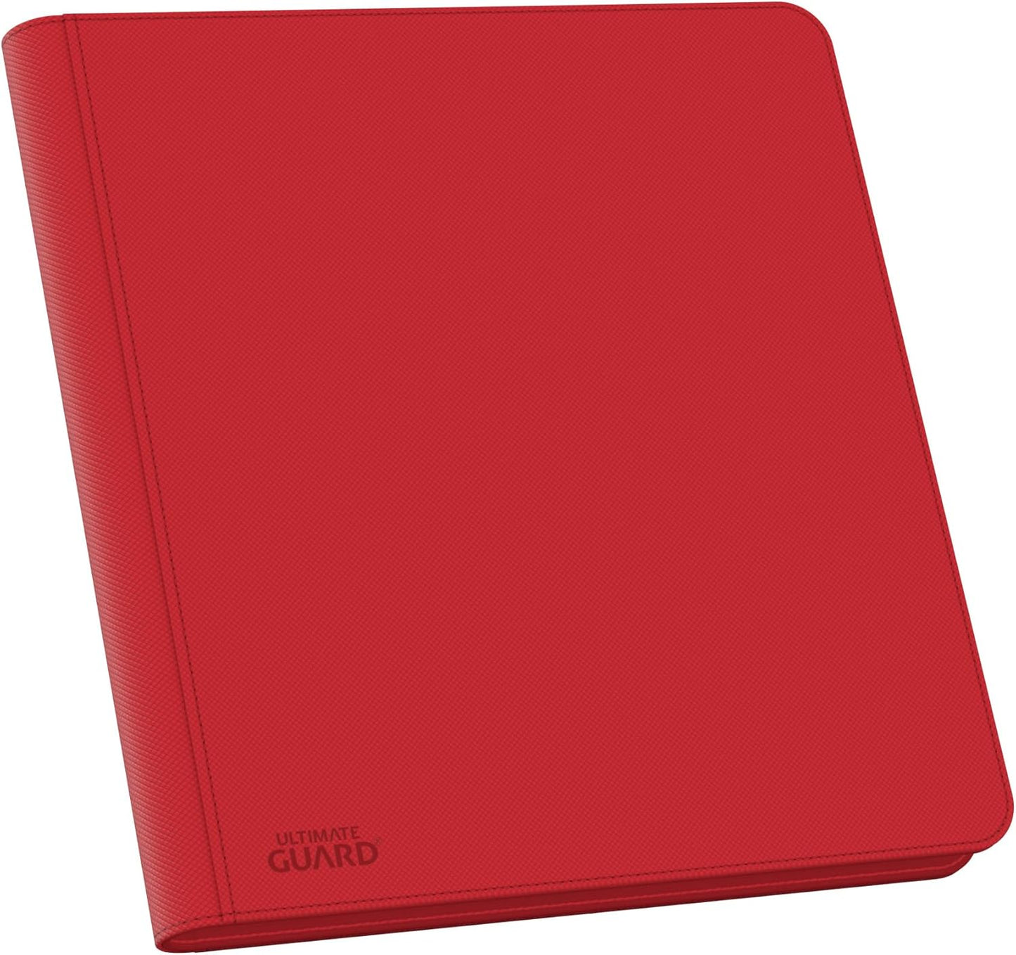 217671 - XENOSKIN Mbështjellëse ZipFolio Ultimate Guard UGD010468-12, Pocket QuadRow, e kalbur