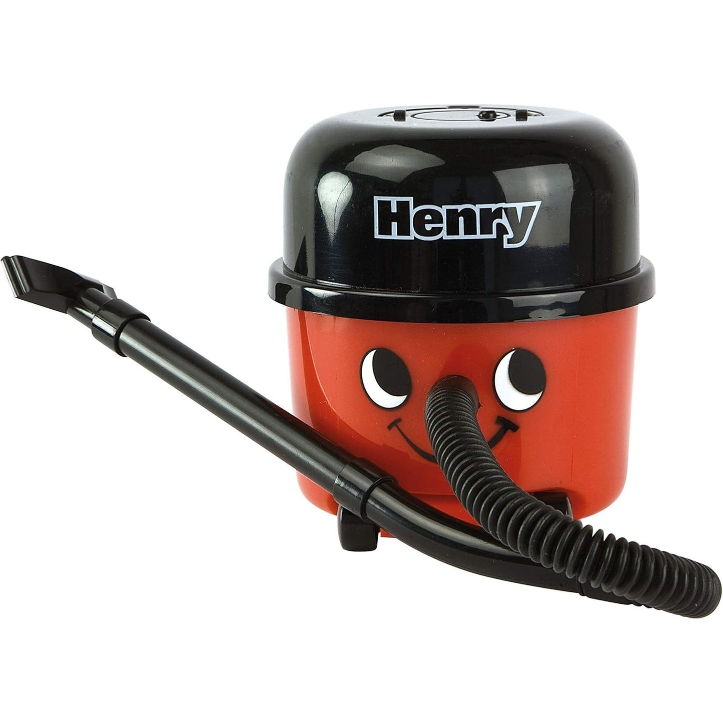 246813 - PASTRUES ME FSHESË ME KORRENT PËR TAVOLINË PALADONE HENRY HOOVER