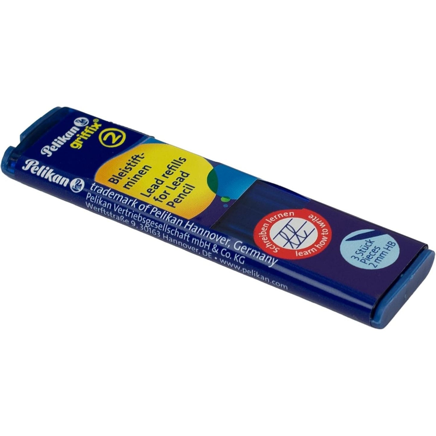 233 - MegaMIX me 12 produkte me aksesorë telefoni, mbrojtëse elektronike, artikuj shkrimi dhe produkte dekorative për përdorim të përditshëm