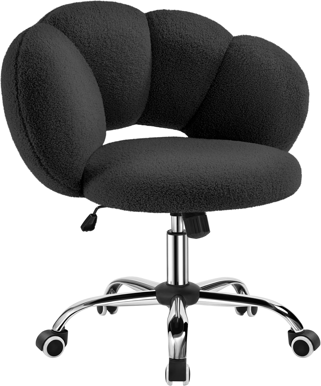 255118 - KARRIGE TAVOLINE/KARRIGE ZYRE/KARRIGE LAVANDERIE YAHEETECH ERGONOMIKE, KAPACITET PESHE DERI NË 136 KG, E BARDHË