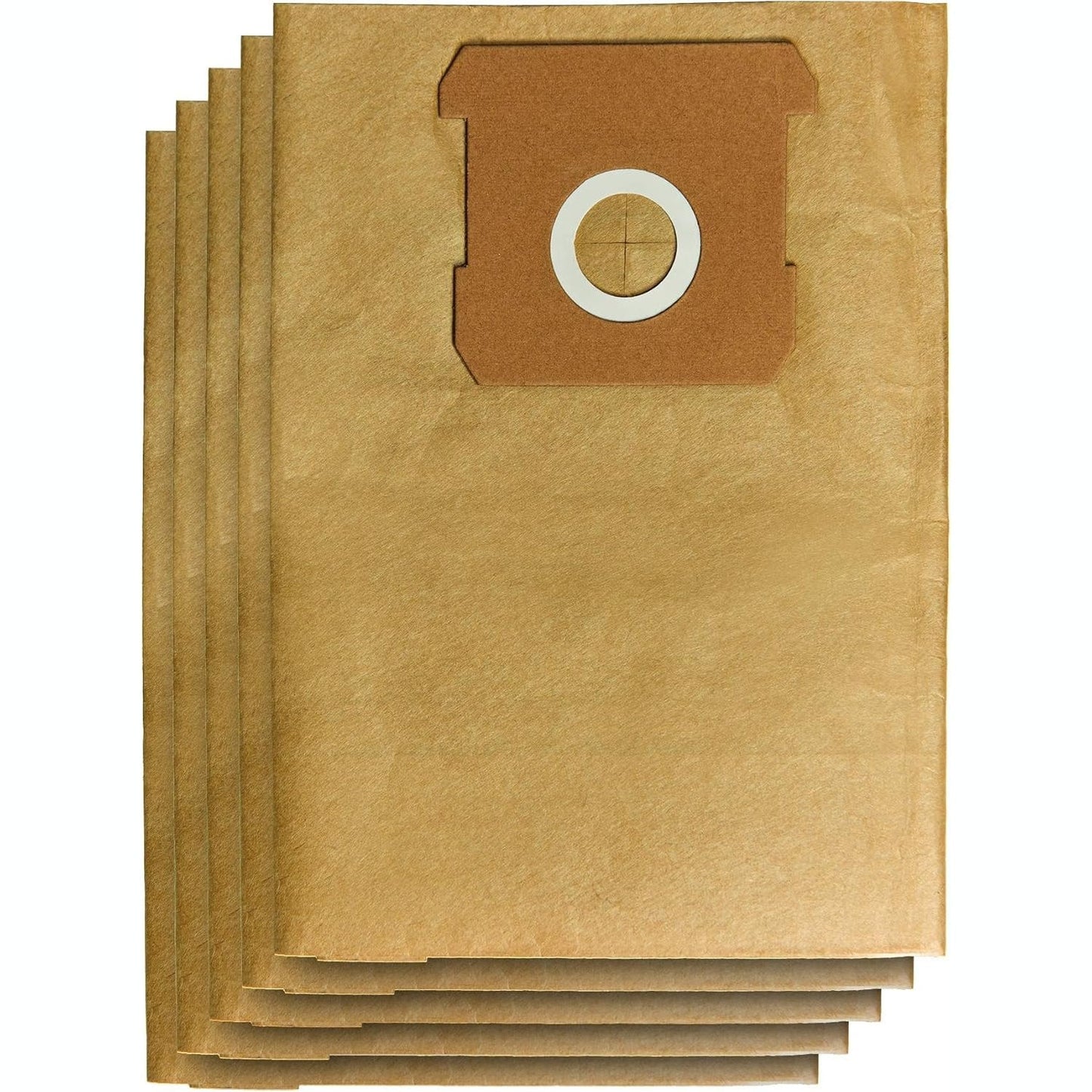 91 - MegaMIX me 18 produkte për kuzhinë, shtëpi, dekor dhe kopsht, me artikuj praktikë, kreativë dhe për kujdesin e kafshëve