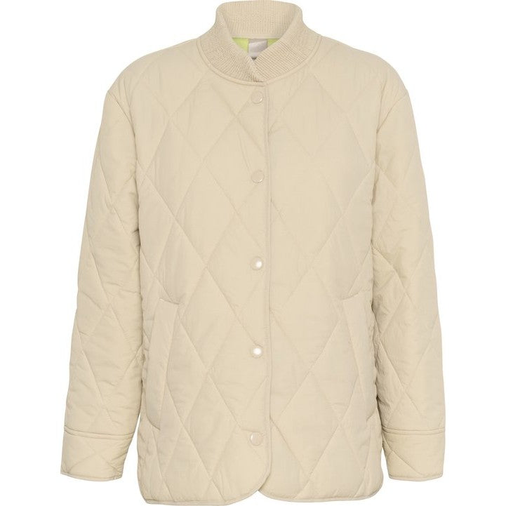 194066 - KAFFE Xhaketa e Plotesuar per Femra 'KAlorena' - Madhesia 40