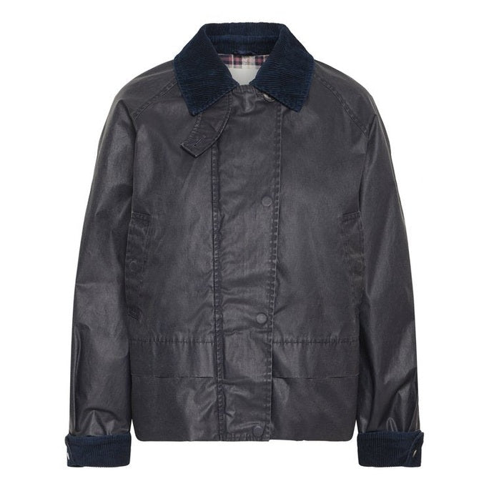 194050 - ICHI - Xhaketë për Femra IHGINALO JA, Madhësia 40