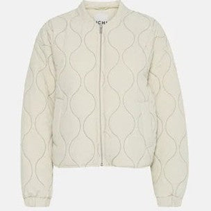 194052 - ICHI - Xhaketë për Femra IHGINALO JA, Madhësia EU 36