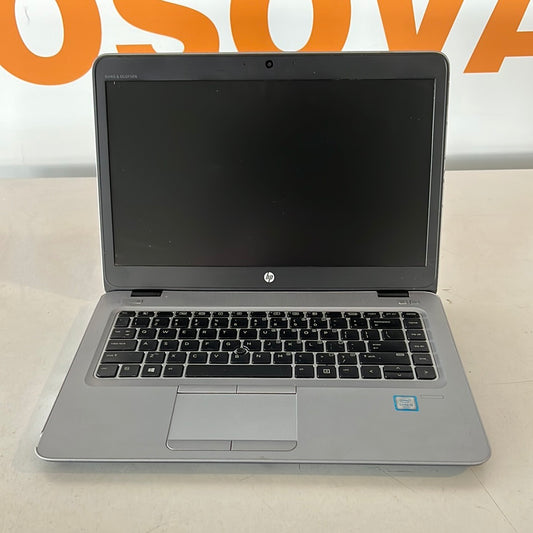 1384 - Laptop HP EliteBook i5 840 G3
