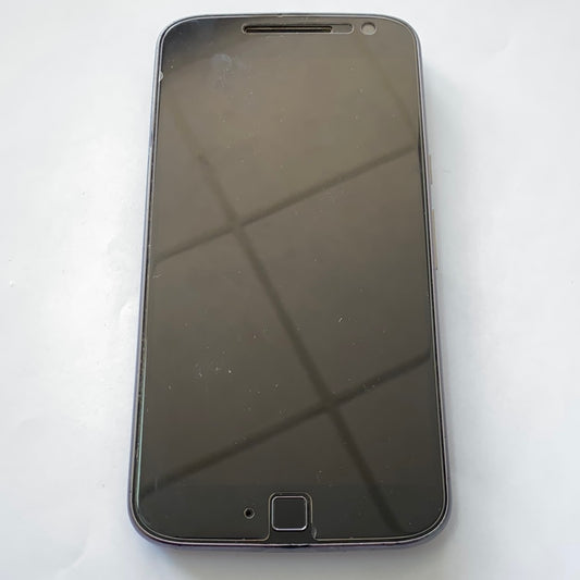 22375 - Motorola Moto G4 Plus (XT1642)
