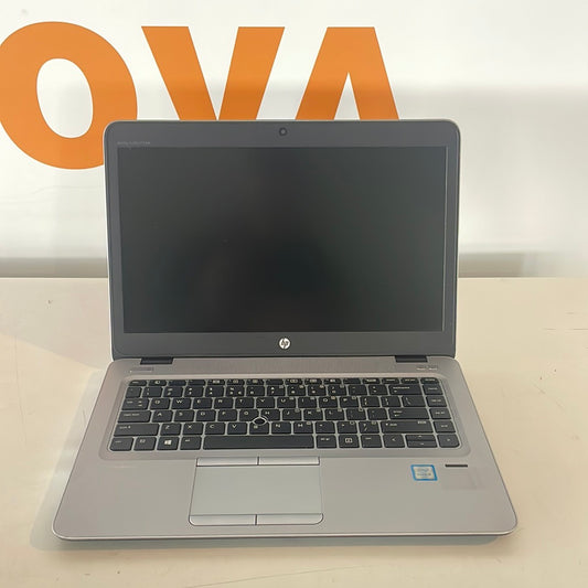 1394 - Laptop ELITEBOOK 840 G3; OSCE
