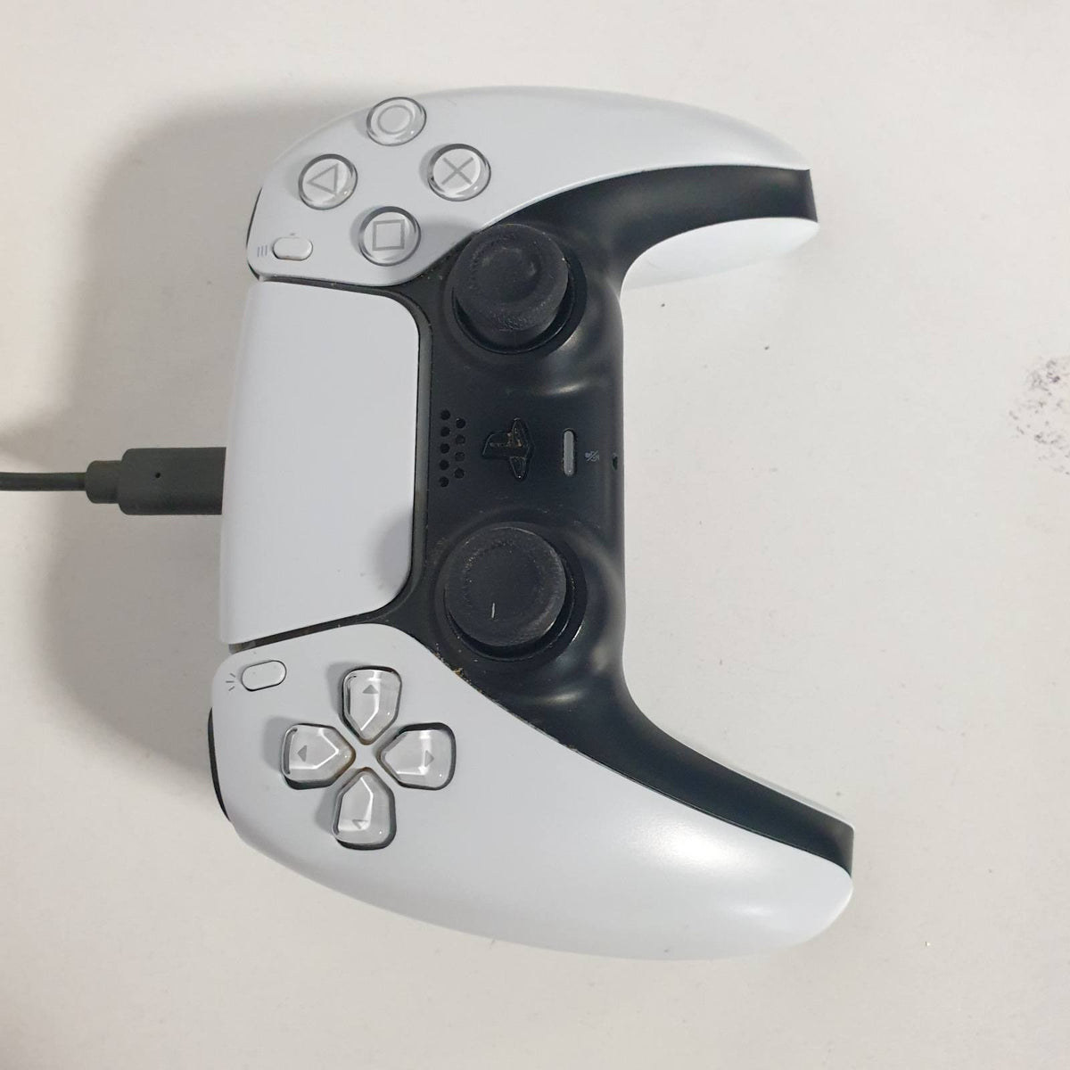 292390 - PLAYSTATION 5 Kontrolluesi pa tel DualSense