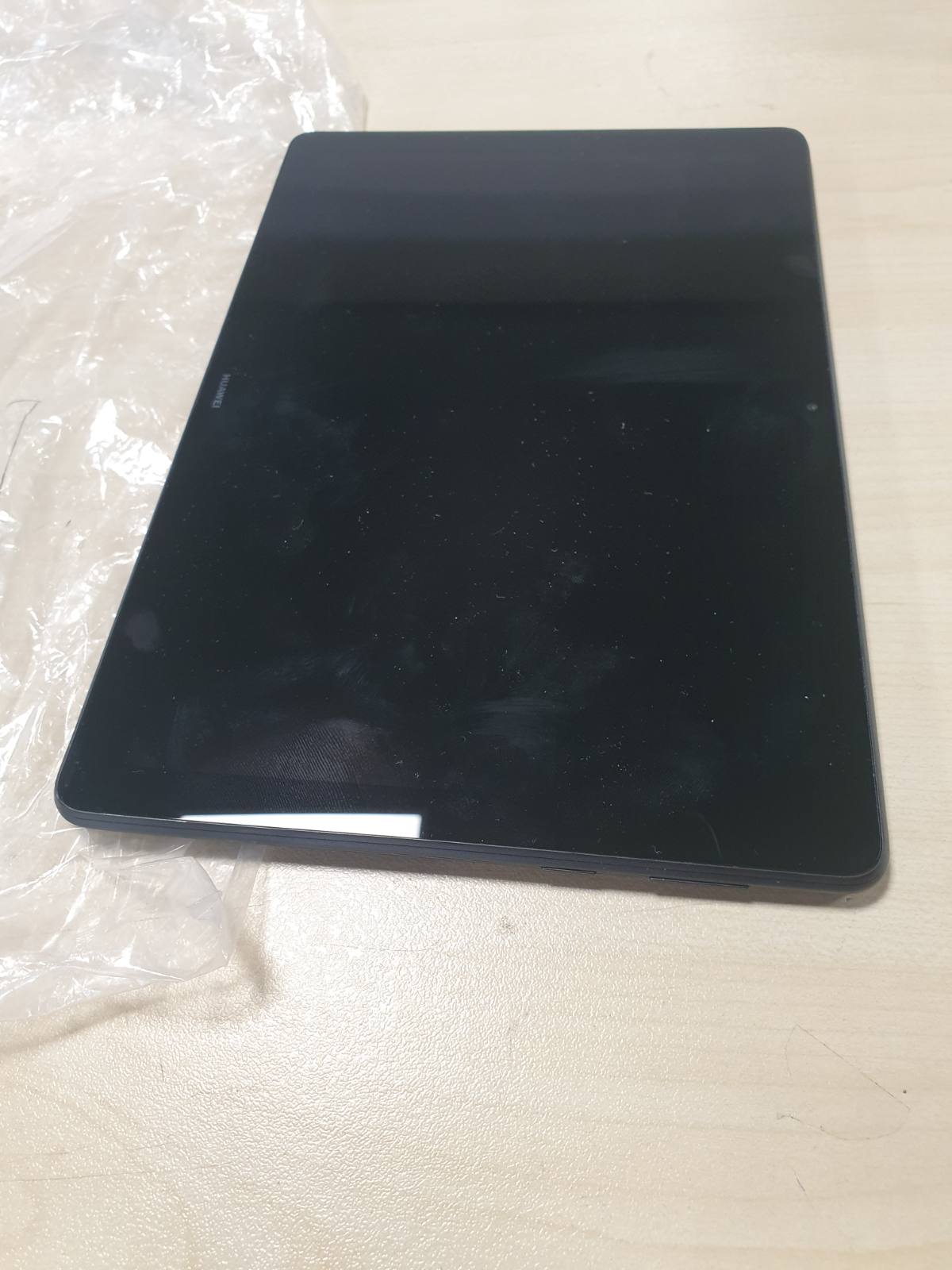 276863 - HUAWEI P40 Pro, 16.7 cm (6.58 inç), 256 GB Memorie e Brendshme, 8 GB RAM, Android 10.0 AOSP, EMUI 10.0.1, Silver Frost