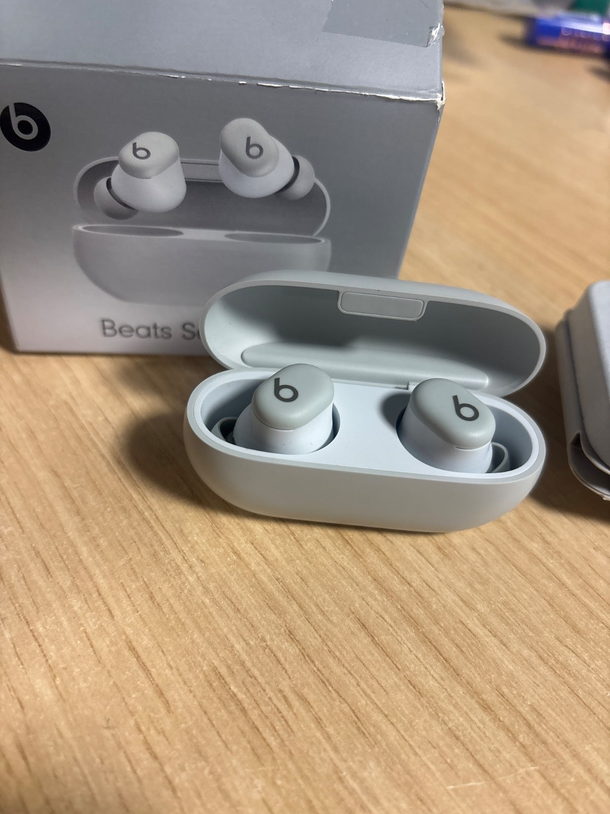 295079 - TURTLE BEACH Konsolë Stealth 600, kufje pa tel për lojëra PlayStation, deri në 80 orë, altoparlantë 50 mm, Bluetooth për PS5, PS4, PC - të bardha