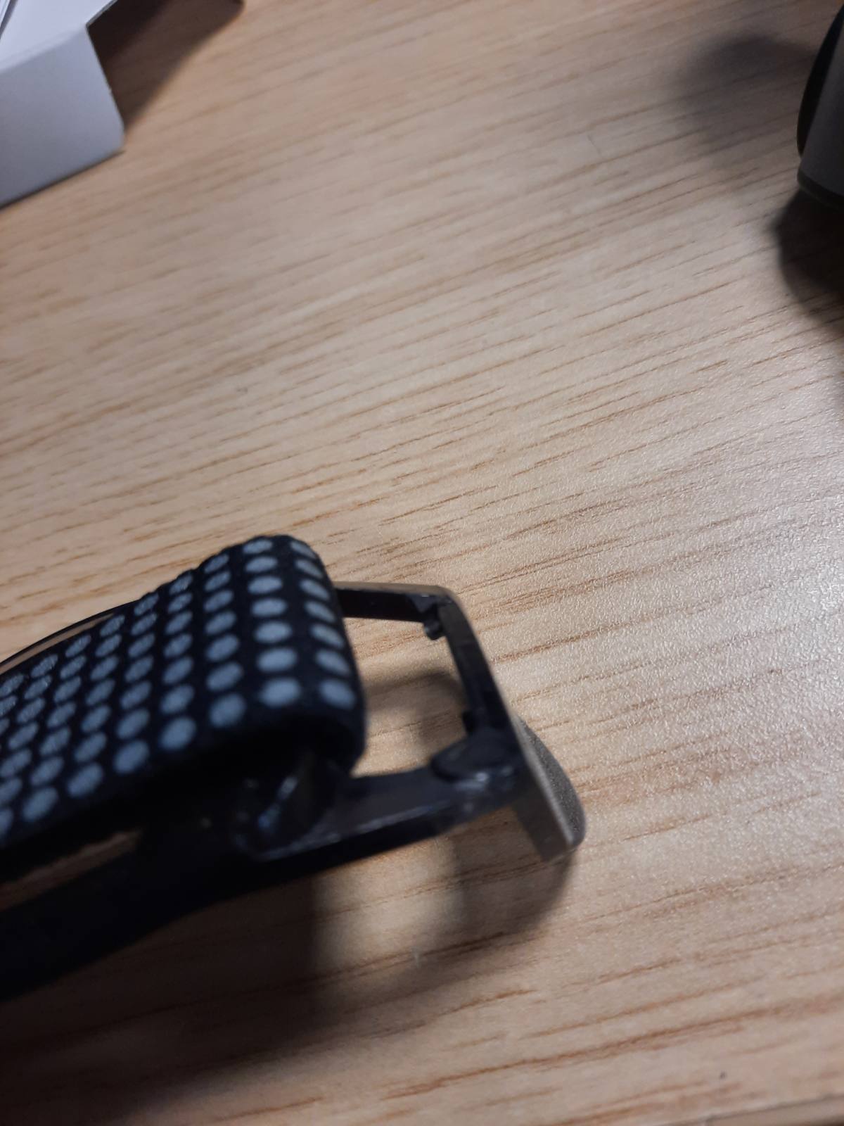 312931 - LLAMBË KOKE e rikarikueshme Ledlenser MH5 400lm me dy burime energjie