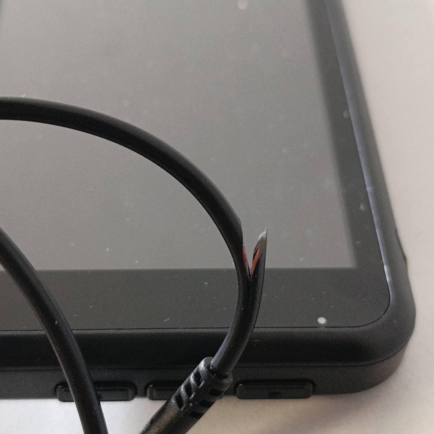 276122 - AUTO-VOX Kamera Backup Pa Tel, Monitor 5" 1080P, Dy Kanale, Instalim 30 Minuta, Transmetim Dixhital Pa Tel i Stabil, IP69K, Rezistencë ndaj Ujit, Shikim Natën, për SUV, Kamionë, Makina, Kamionçina, Rimorkio