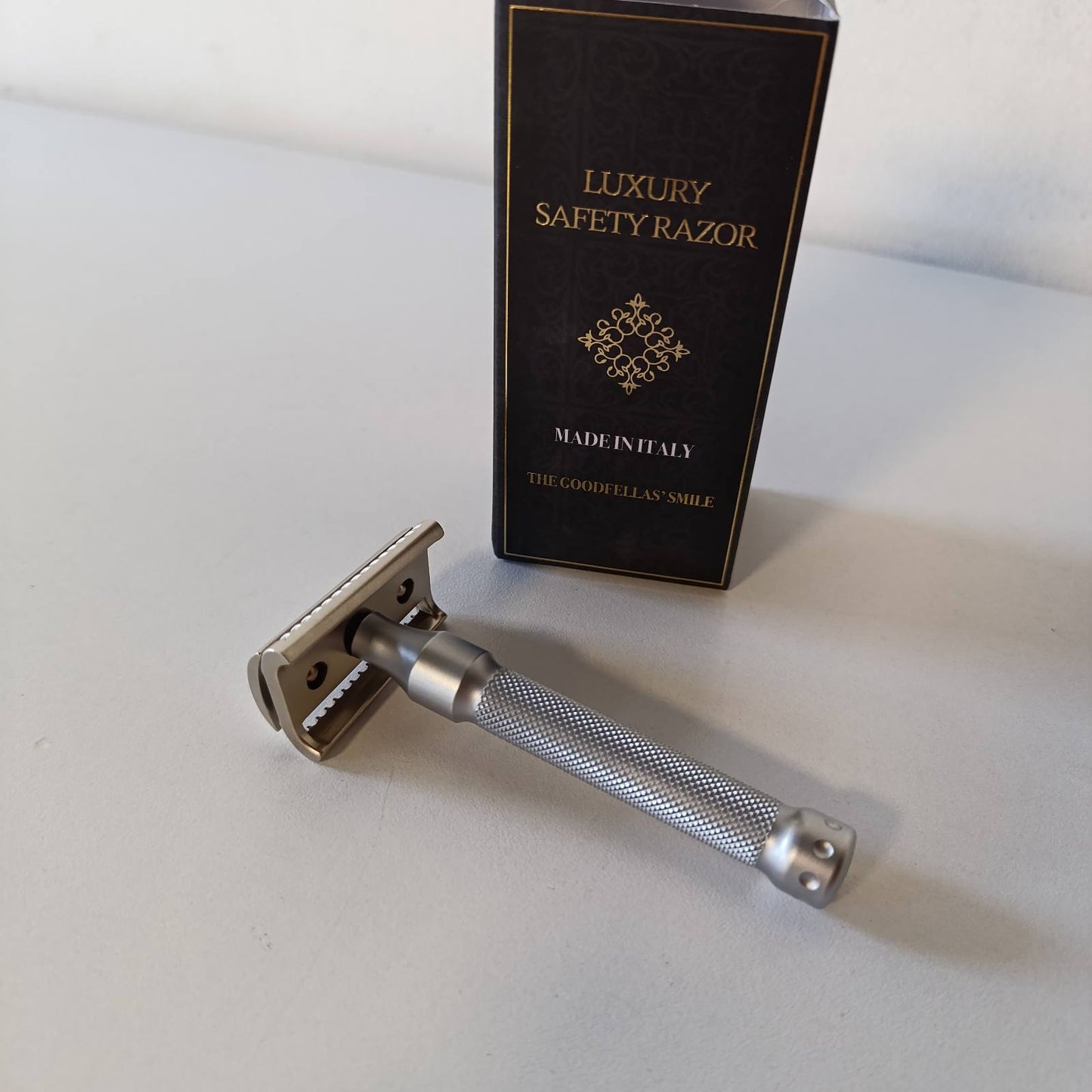 316304 - LEGION Brisku i Sigurisë Slant